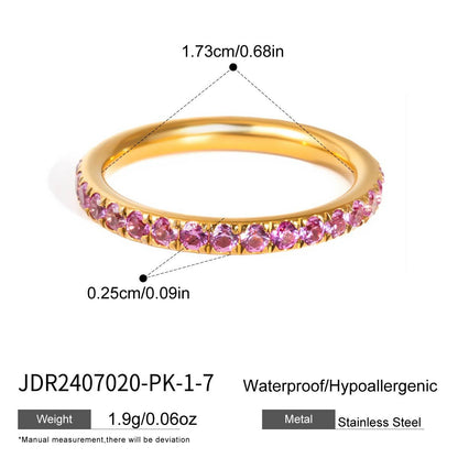 https://shineoss.oss-cn-hongkong.aliyuncs.com/wang/2026/07/20/6a9f9673-49ea-4b3d-b228-cd0eb173f8d0.jpg