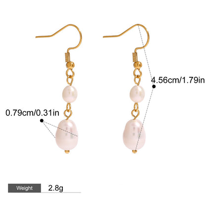 https://shineoss.oss-cn-hongkong.aliyuncs.com/wang/2024/12/06/6b4cf5d3-2476-472a-92c8-a9857a0f9976.jpg