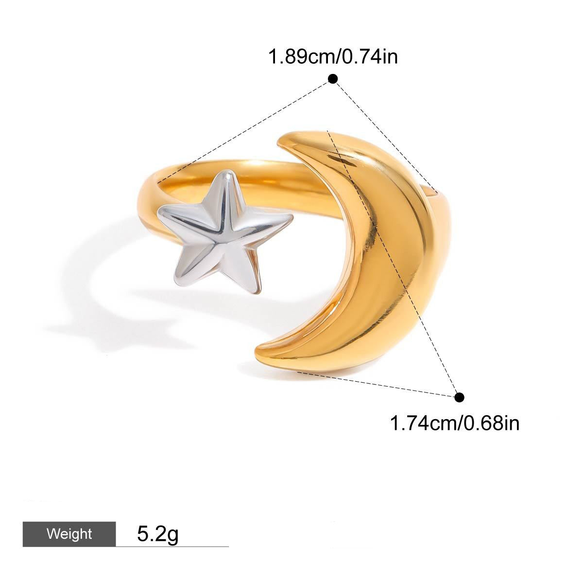https://shineoss.oss-cn-hongkong.aliyuncs.com/wang/2025/08/04/6fda5262-aa54-4e3b-8b17-0c6f36034929.jpg