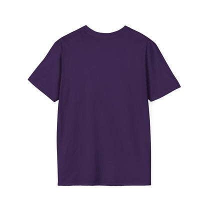 Monstrously Unstitched Horror Pinup T-Shirt