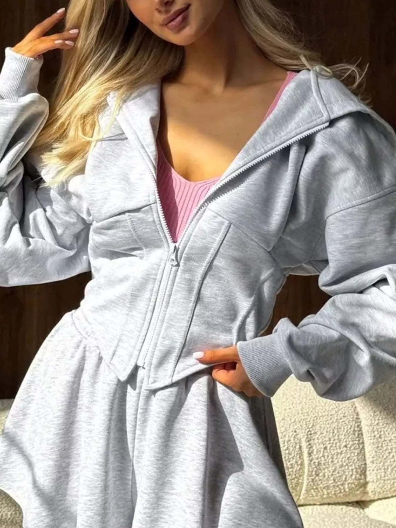 73360a6a-5b61-48d2-a28d-fdf5236e6c42-Max-Origin