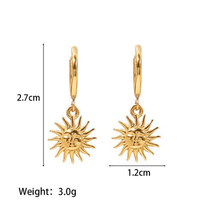 https://shineoss.oss-cn-hongkong.aliyuncs.com/wang/2025/04/22/7345e215-ca43-42f9-acab-b24d0d083c1a.jpg