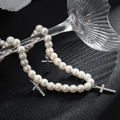 https://shineoss.oss-cn-hongkong.aliyuncs.com/wang/2023/02/11/75272ffc-f5b8-4f75-8e07-deb69b6cd8e6.jpg
