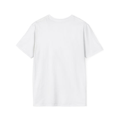 Monstrously Unstitched Horror Pinup T-Shirt