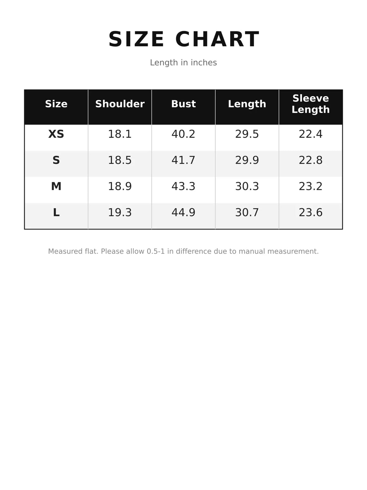 7a5a4566d961172a5dc2ef5113e2f02e-v3-r2-sizechart-Max-Origin