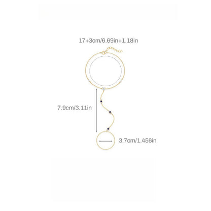 https://shineoss.oss-accelerate.aliyuncs.com/normal/7b703b71-df76-4b4c-963d-7848caee60d1.jpg