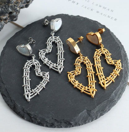 https://shineoss.oss-cn-hongkong.aliyuncs.com/wang/2023/08/12/7bd61482-5a4f-47e7-a1a0-6043193b79a1.jpg