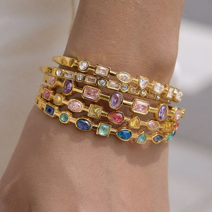 https://shineoss.oss-cn-hongkong.aliyuncs.com/wang/2026/07/08/7dfd6573-7a24-418b-8309-e32ae59cd353.jpg