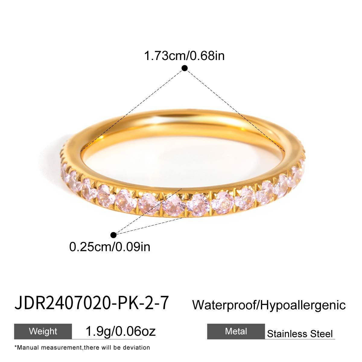 https://shineoss.oss-cn-hongkong.aliyuncs.com/wang/2026/07/20/7ebbb7e9-0161-4f27-b3ae-fe6ecdfa5d37.jpg