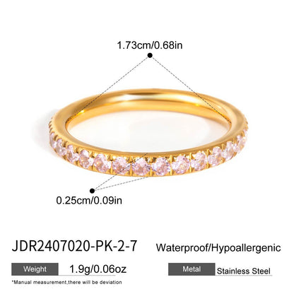 https://shineoss.oss-cn-hongkong.aliyuncs.com/wang/2026/07/20/7ebbb7e9-0161-4f27-b3ae-fe6ecdfa5d37.jpg
