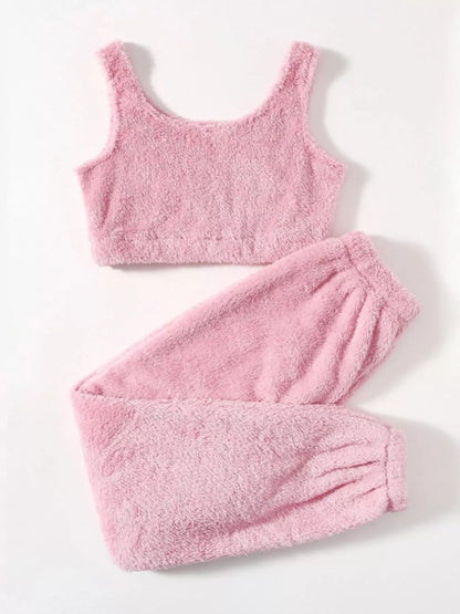 7f036df0-6d18-46e6-aea1-75f650905e4f-Max-Origin
