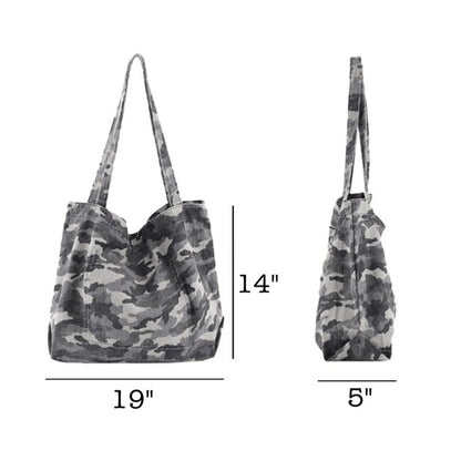 FD1E4396228157A0461DC37AA322E230/89fbd871-028f-451e-b09a-fcbed53b35bf.jpg