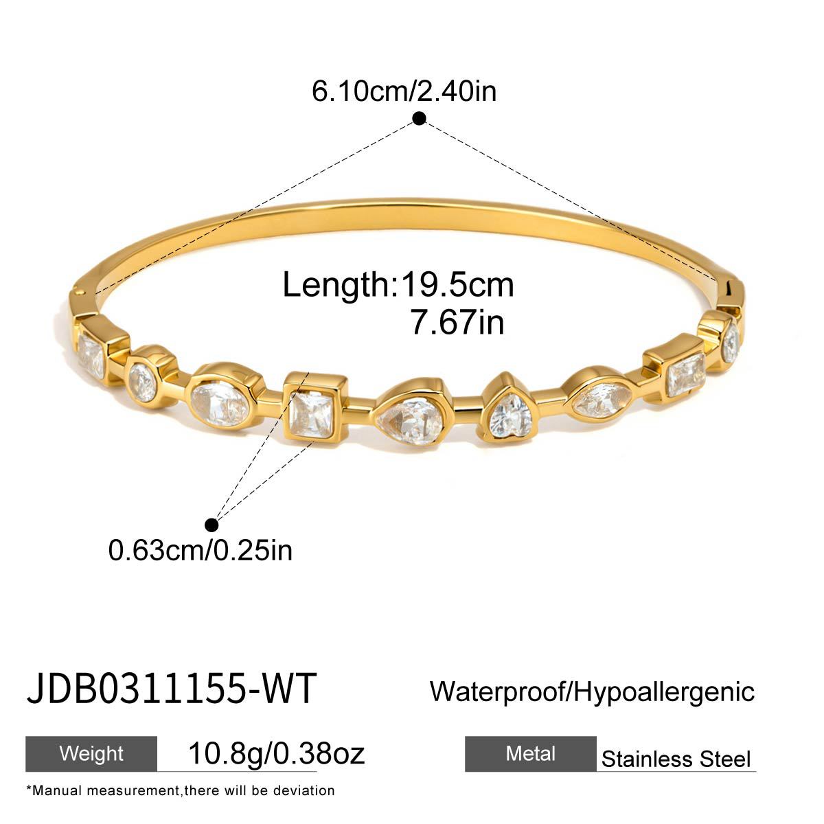 https://shineoss.oss-cn-hongkong.aliyuncs.com/wang/2026/07/20/95a66e26-819b-42cd-934a-c94732e74988.jpg