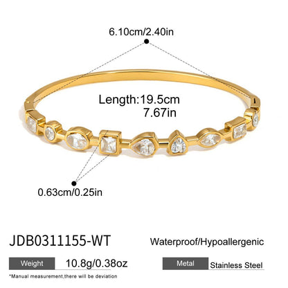 https://shineoss.oss-cn-hongkong.aliyuncs.com/wang/2026/07/20/95a66e26-819b-42cd-934a-c94732e74988.jpg