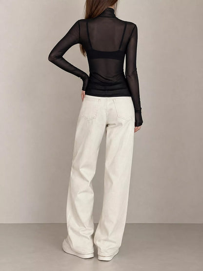 9a47890df961c916a07c7a7bb08604eb-v3-gen-Max-Origin