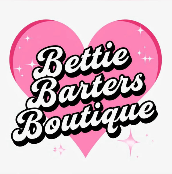 Bettie Barters