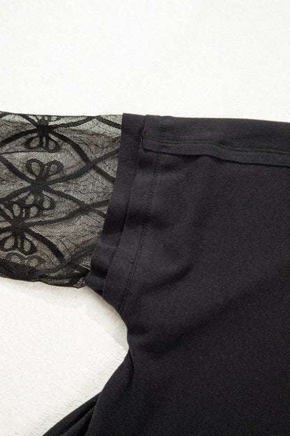 57F896B51FD59131A13DD150D0223CE2/a17a8845-fa99-461b-9063-00e2db70bb6f.jpg