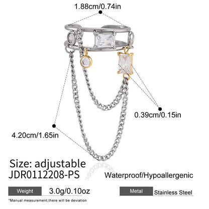 https://shineoss.oss-cn-hongkong.aliyuncs.com/wang/2026/08/26/aa8a4ca2-1853-41d2-8ed5-167a7c3e1cc7.jpg