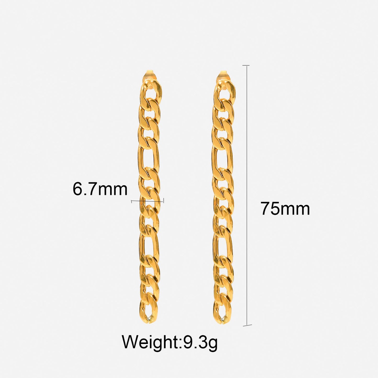 https://shineoss.oss-cn-hongkong.aliyuncs.com/wang/2024/07/29/add981ea-0922-4e6e-894d-070581aefdfd.jpg