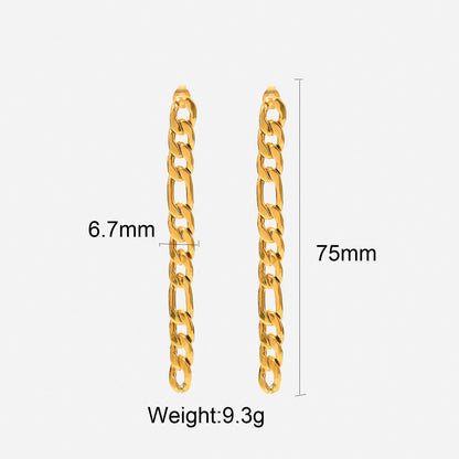 https://shineoss.oss-cn-hongkong.aliyuncs.com/wang/2024/07/29/add981ea-0922-4e6e-894d-070581aefdfd.jpg