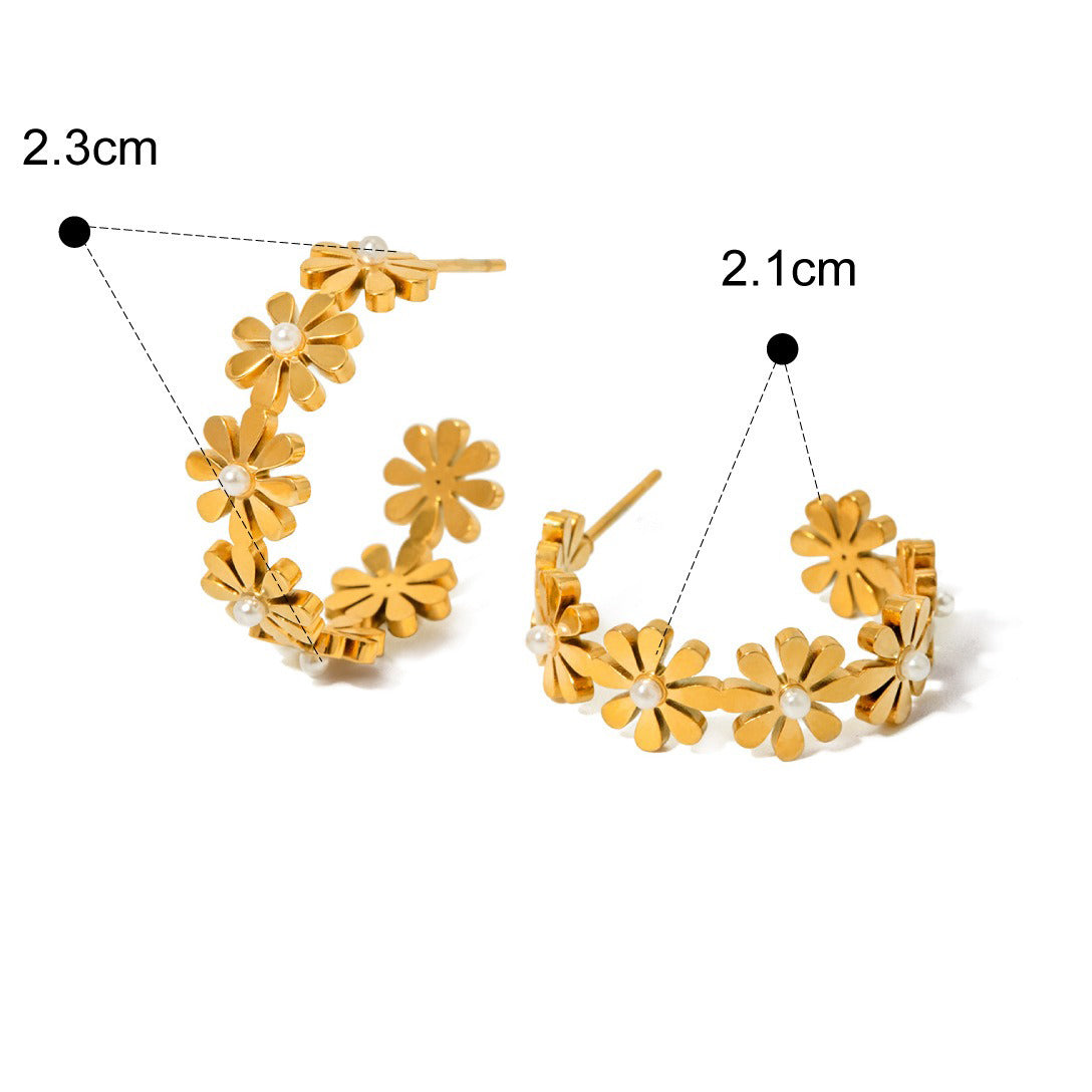 https://shineoss.oss-cn-hongkong.aliyuncs.com/wang/2024/07/29/baea1bfb-e0a5-4305-a103-f972da181ba8.jpg