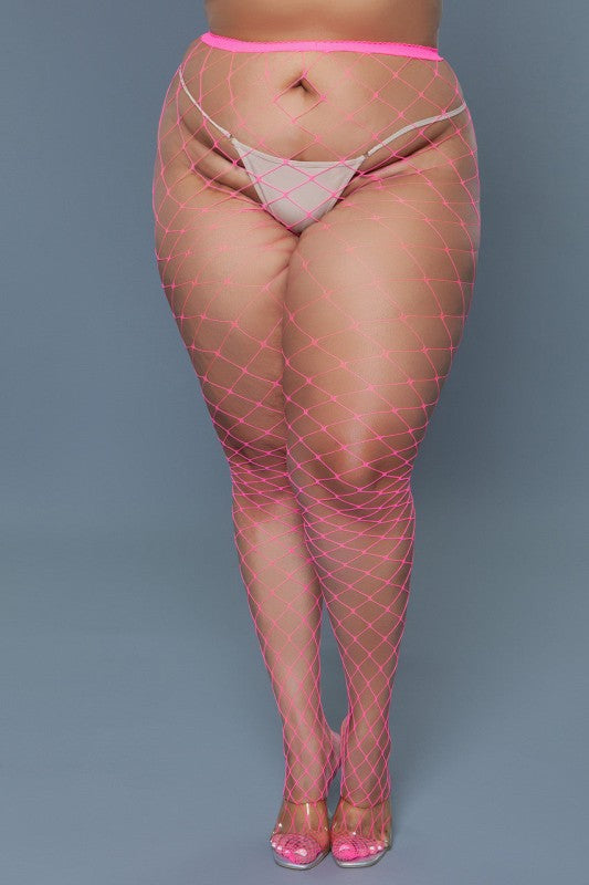 4A3C2D35D9DF4CAED0EB4A609CB3A7E1/c12583f3-8db8-42e6-a5b7-20152fbb43bf.jpg