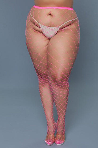 4A3C2D35D9DF4CAED0EB4A609CB3A7E1/c12583f3-8db8-42e6-a5b7-20152fbb43bf.jpg