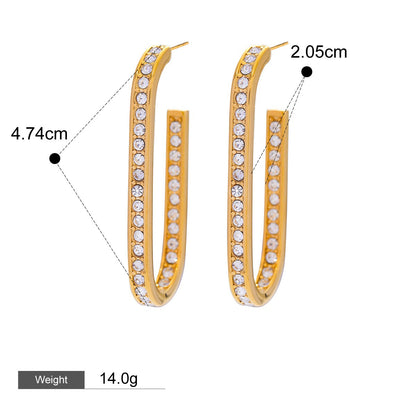 https://shineoss.oss-cn-hongkong.aliyuncs.com/wang/2024/12/08/c852a788-4db3-4292-ac14-a8c48805e358.jpg