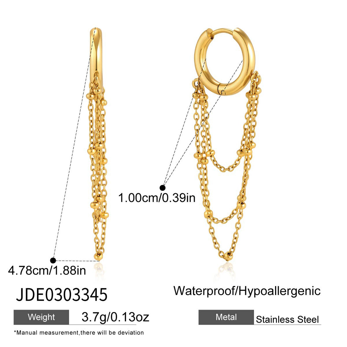 https://shineoss.oss-cn-hongkong.aliyuncs.com/wang/2026/08/26/cf239527-da8f-4c6d-9a18-062f1897e7c6.jpg