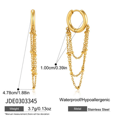 https://shineoss.oss-cn-hongkong.aliyuncs.com/wang/2026/08/26/cf239527-da8f-4c6d-9a18-062f1897e7c6.jpg