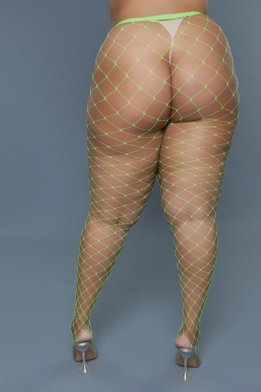 4A3C2D35D9DF4CAED0EB4A609CB3A7E1/d4c41216-e522-4533-9e27-4b9b538abfa2.jpg