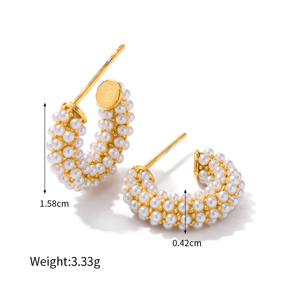 https://shineoss.oss-cn-hongkong.aliyuncs.com/wang/2023/06/05/d67b197e-1569-4813-9aec-0fe8257b6d07.jpg