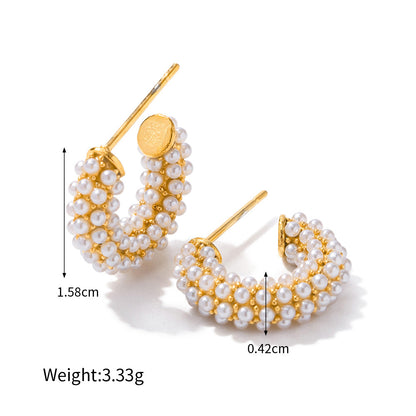 https://shineoss.oss-cn-hongkong.aliyuncs.com/wang/2023/06/05/d67b197e-1569-4813-9aec-0fe8257b6d07.jpg