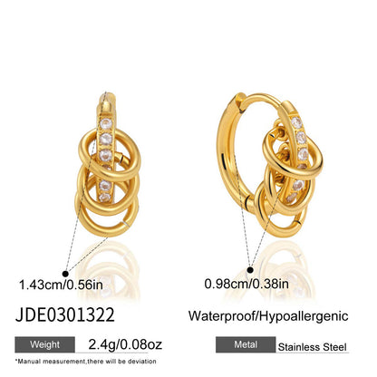 https://shineoss.oss-cn-hongkong.aliyuncs.com/wang/2026/08/26/da7aa23e-ae76-4f77-96e4-ac2cd7c8c38a.jpg