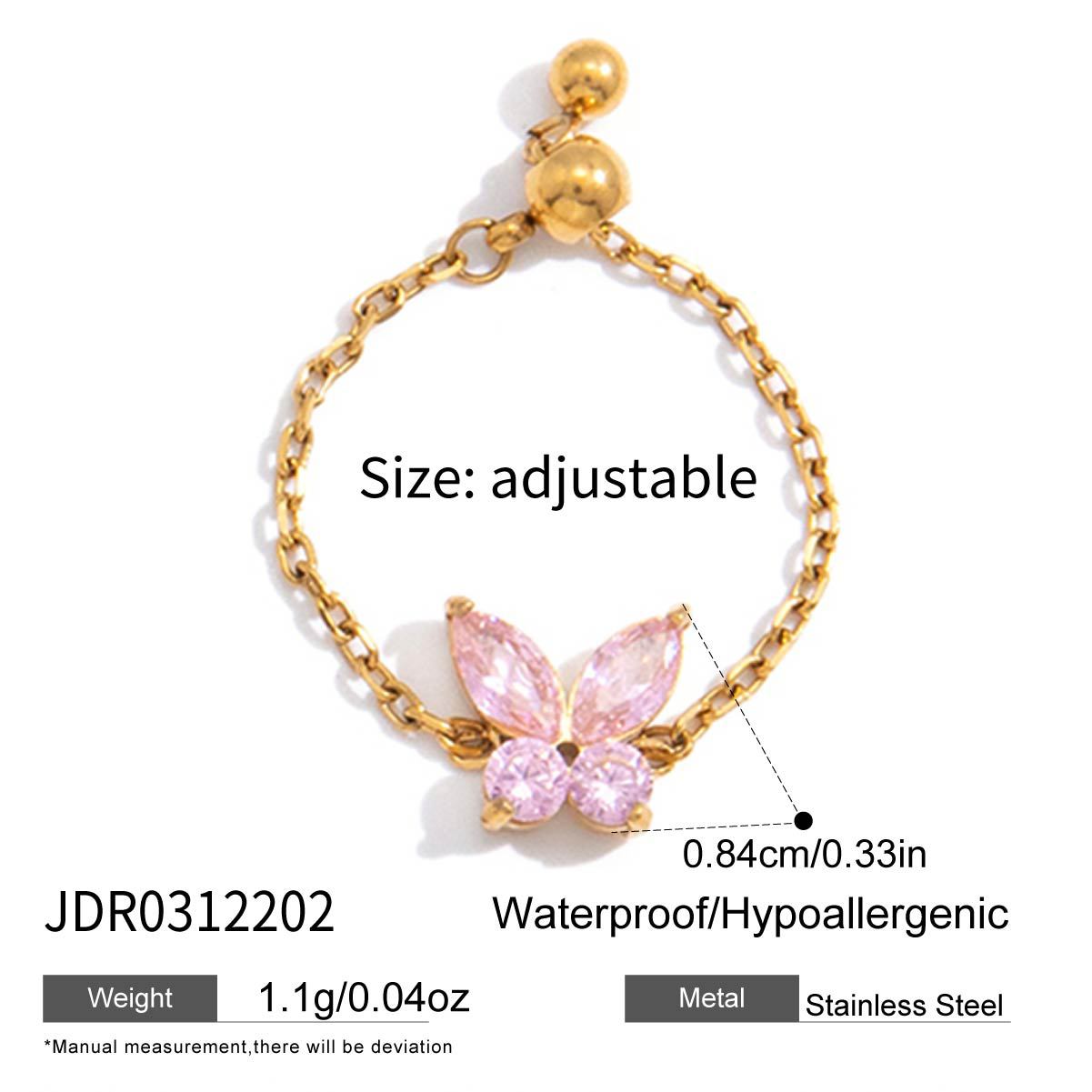 https://shineoss.oss-cn-hongkong.aliyuncs.com/wang/2026/07/20/e8355c30-0e50-4a4c-8eed-53173c78e71b.jpg