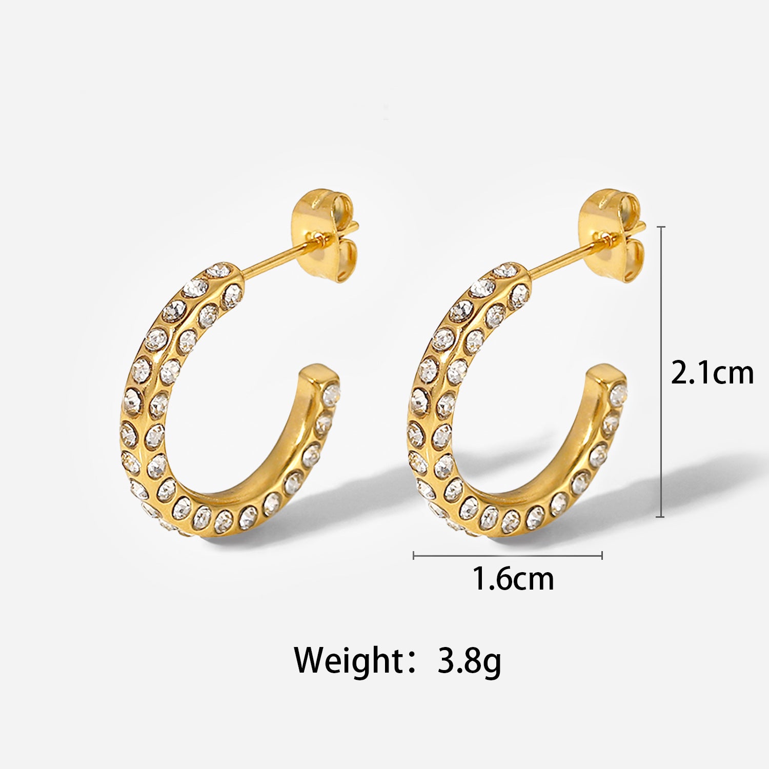 https://shineoss.oss-cn-hongkong.aliyuncs.com/wang/2023/06/07/e8dcd122-5c48-4afe-b6e9-ea2ce1c11f56.jpg