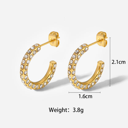 https://shineoss.oss-cn-hongkong.aliyuncs.com/wang/2023/06/07/e8dcd122-5c48-4afe-b6e9-ea2ce1c11f56.jpg