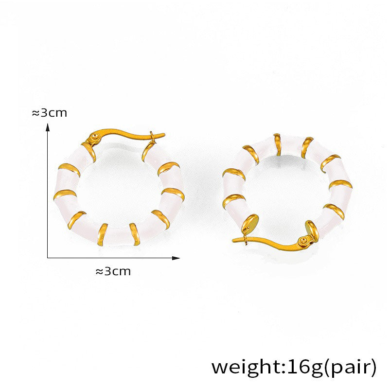 https://shineoss.oss-cn-hongkong.aliyuncs.com/wang/2024/06/11/ee246d84-b67a-449a-8ba5-3c08f02affd7.jpg