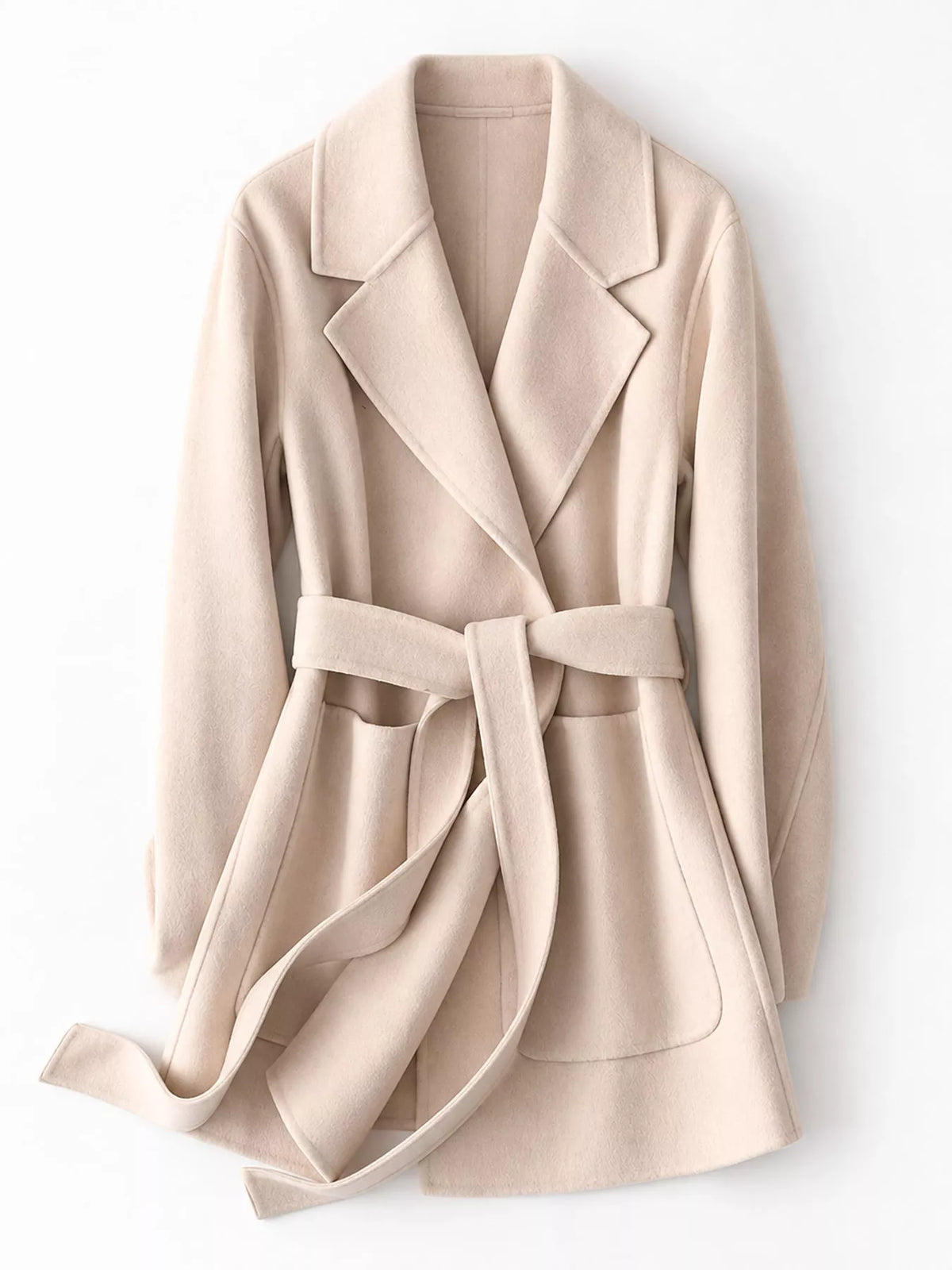 f62dfbf0a3ad9407cdf9efa7cc52b0cc-v3-gen-Max-Origin
