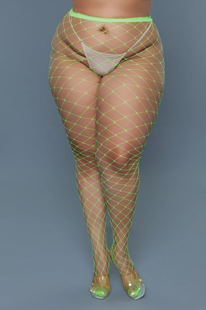 4A3C2D35D9DF4CAED0EB4A609CB3A7E1/f711f454-e9ac-4dcc-bd83-167e7672468f.jpg