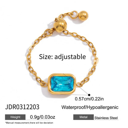 https://shineoss.oss-cn-hongkong.aliyuncs.com/wang/2026/07/20/f7640475-4c68-4802-8054-827335a8c1d9.jpg