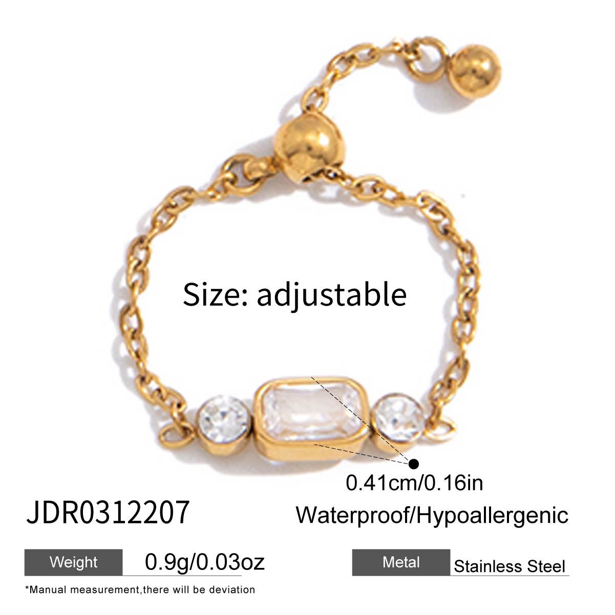https://shineoss.oss-cn-hongkong.aliyuncs.com/wang/2026/07/20/f81095f2-5635-4012-925e-e4e2255f92a2.jpg