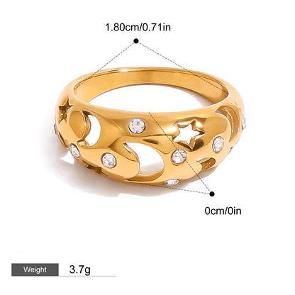 https://shineoss.oss-cn-hongkong.aliyuncs.com/wang/2025/08/04/f936eaa6-ed99-4201-bef4-dbd8933f42d9.jpg