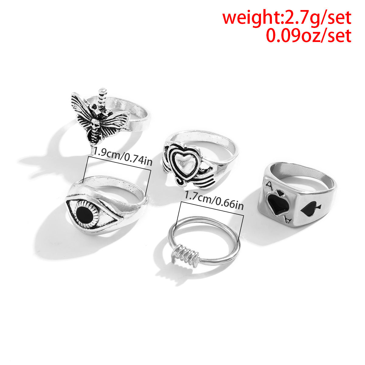 https://shineoss.oss-cn-hongkong.aliyuncs.com/wang/2022/11/11/fbf0e3df-8a29-4ec4-9ffd-1242a76a376d.jpg